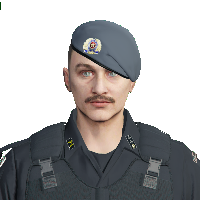 9de364b13ccc.png