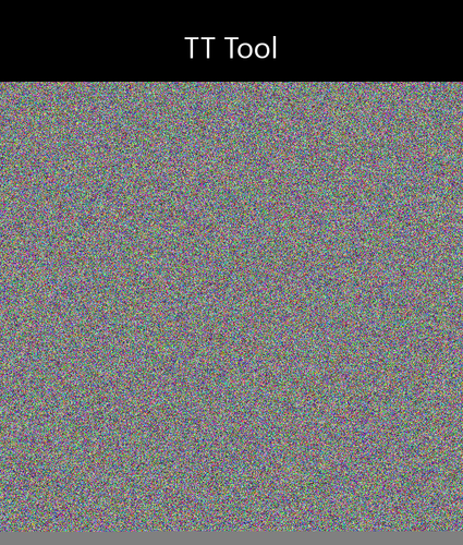 upload temp 240.png
