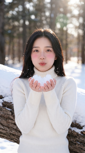32 滑雪場 seed311827 rh 1 雪地清晨 rh 0.png