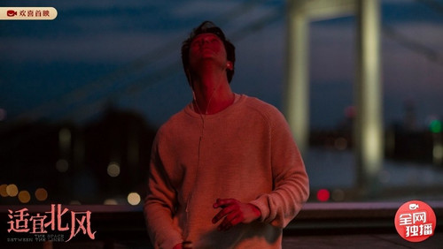 3383 01 适宜北风.jpg