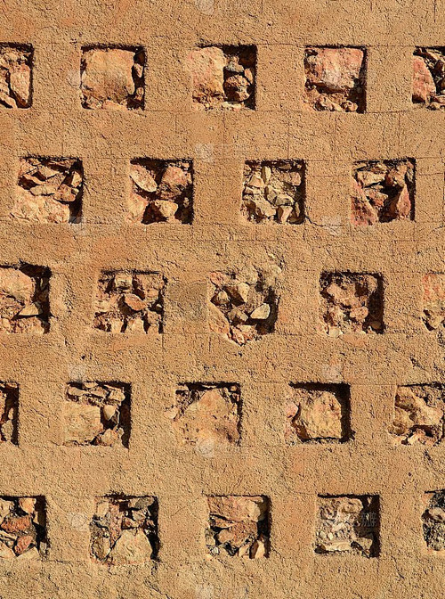 3388 01 墨西哥围墙.jpg