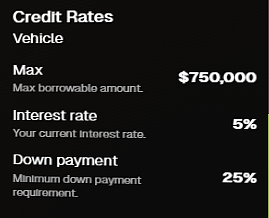 FiveM GTAProcess FSgxLEGr11.png