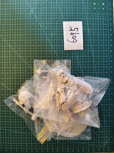 f946523c7358.jpg