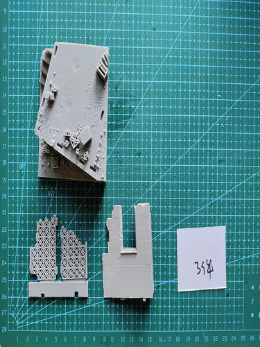 fe90edd2d56b.jpg