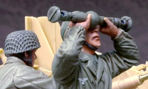 80cdebb65d29.jpg