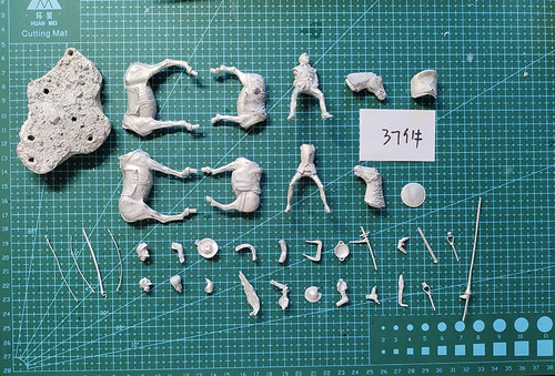 73c9dfe847cf.jpg