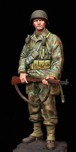 4bf1d36f7c2c.jpg