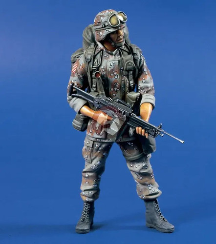 f8f8bb0b86c1.jpg