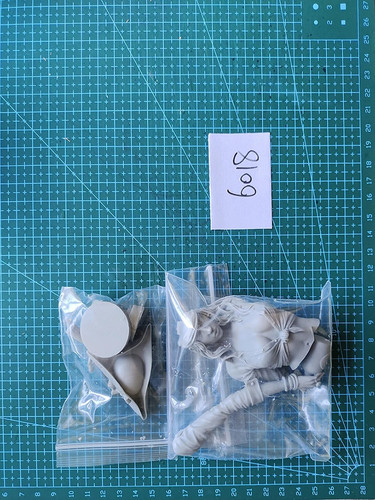 62d6522e4279.jpg