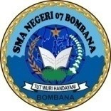 LOGO SEKOLAH.jpg