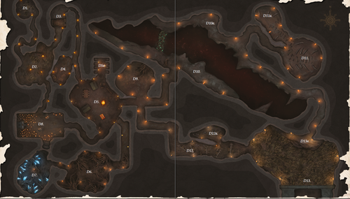 Valetas.png