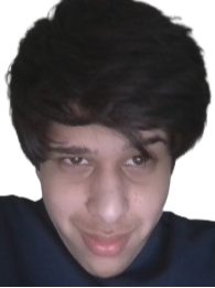 moosa removebg preview cropped.png