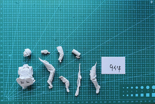 a4000fc55bb9.jpg
