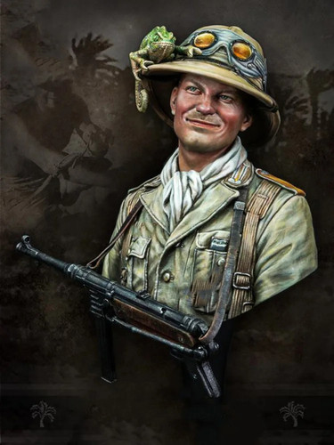 b5c9d7607e8f.jpg