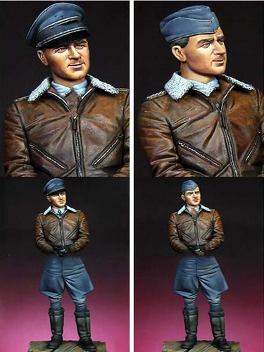 0affb31b1397.jpg