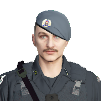 9277afe1a1fa.png