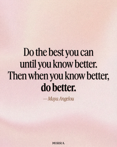 mirra ig tofu maya angelou know better final.png