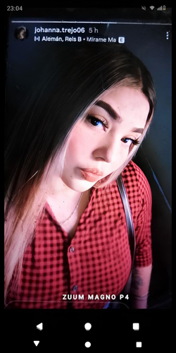 2cdf392f6207.png