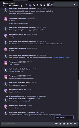 chrome 7kqLi2G9b7.png