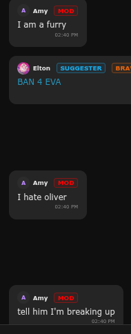 Screenshot 2026 04 28 2.40.33 PM.png