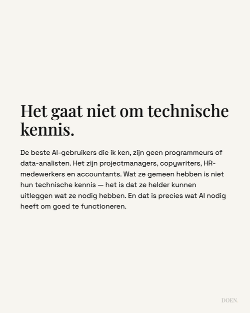 hook realisatie 2.png