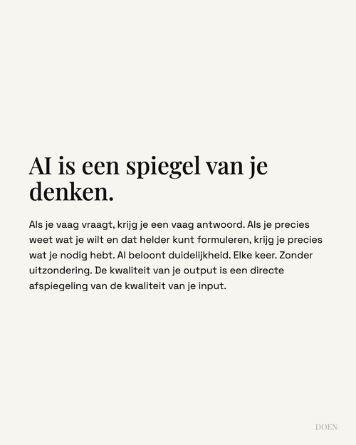 hook realisatie 3.png