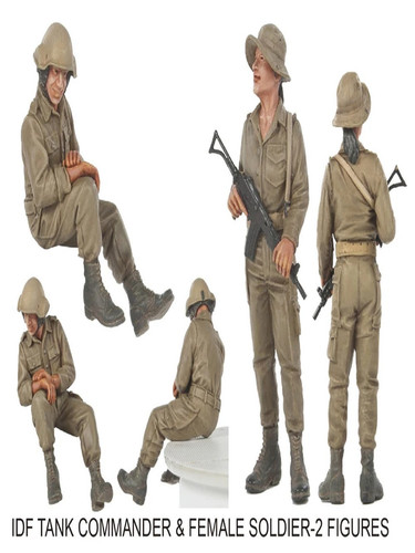 73dbd122c32b.jpg