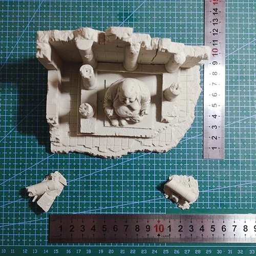 e52b473f054c.jpg