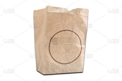3430 01 牛皮纸袋.jpg