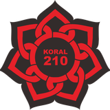 LogoKORAL210.png