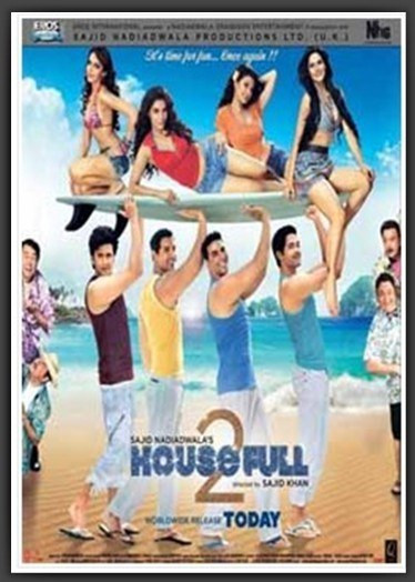 3427 01 真爱满屋4.jpg