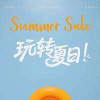 3432 01 夏日恋情.jpg