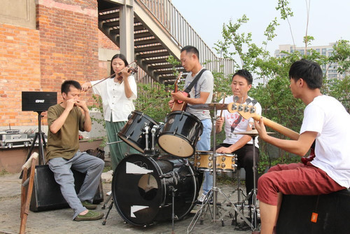 3451 01 心语阳光.jpg