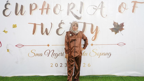 WhatsApp Image 2026 04 07 at 22.34.09.jpg