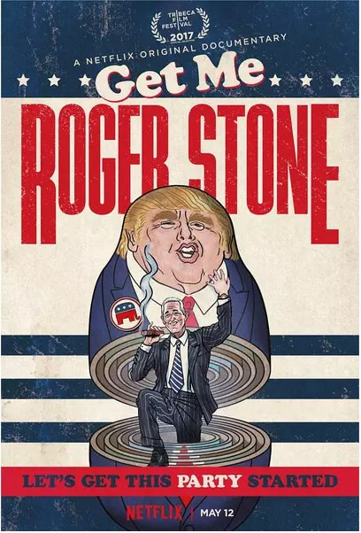 3445 01 快找罗杰 斯通.jpg