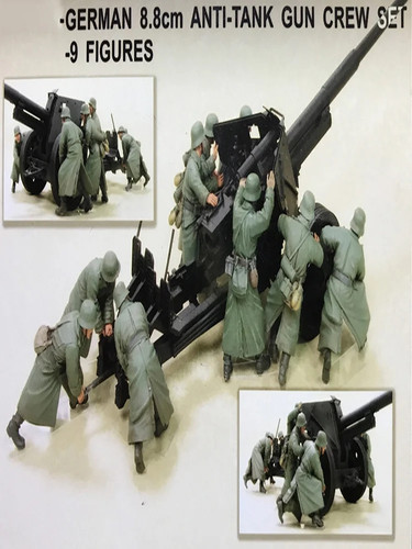 e181cf8b426f.jpg