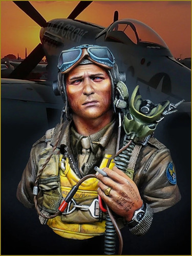 95d487c6ade5.jpg