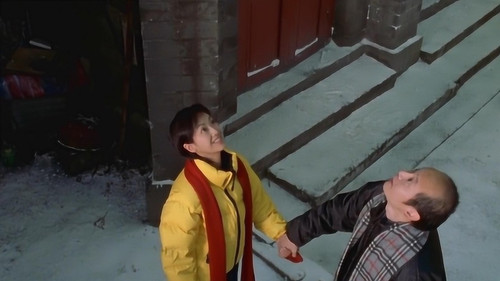 3397 02 没完没了.jpg