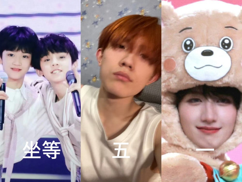 36068AC0 5F84 4C91 82A6 22AFE7DED7CF.jpg