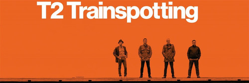 3399 01 猜火车2.jpg