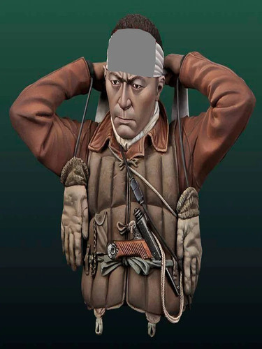 1b621ddefbd8.jpg
