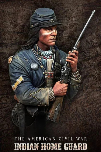 8b61e42e62d1.jpg