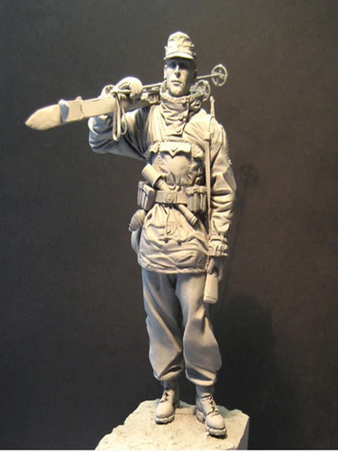 3245fe48c265.jpg