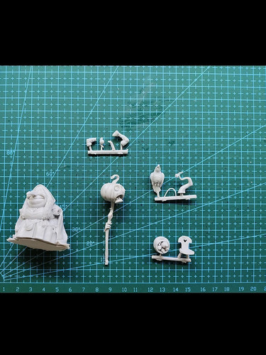 6c1b018a71ae.jpg