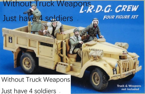 e4e210bd5cf0.jpg
