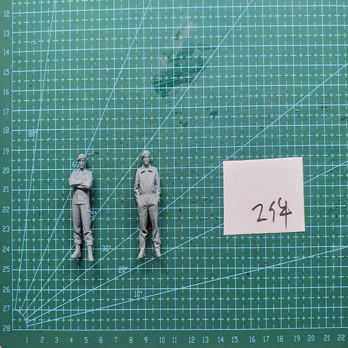 8eb288495051.jpg