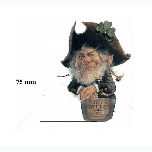 878ab5149618.jpg