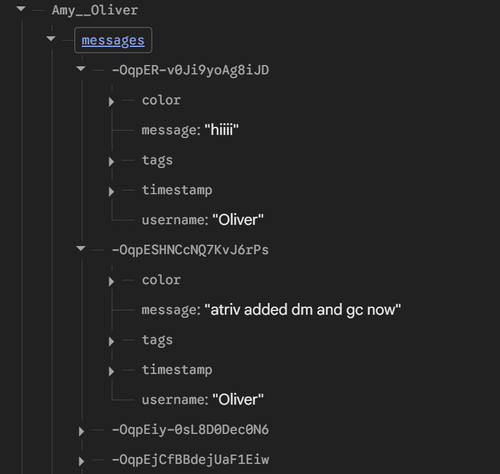 Screenshot 2026 04 28 203114.png