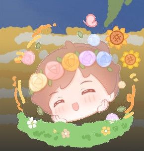 Screenshot 2026 04 29 08 30 57 17 97c3f278b002b18fb070e5ab5290e517.jpg