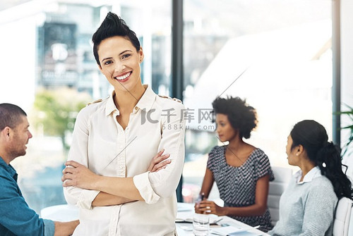 3508 01 高高在上.jpg